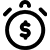 $