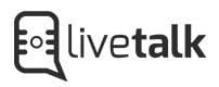 live