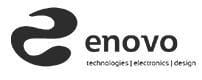 enovo