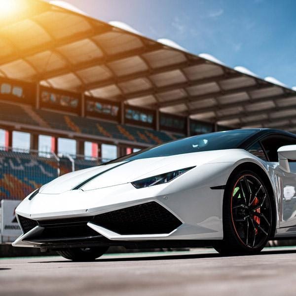 itally car