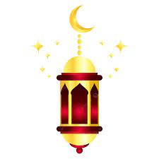 عروض شهر رمضان