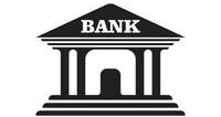 bank logo