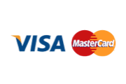 visa logo